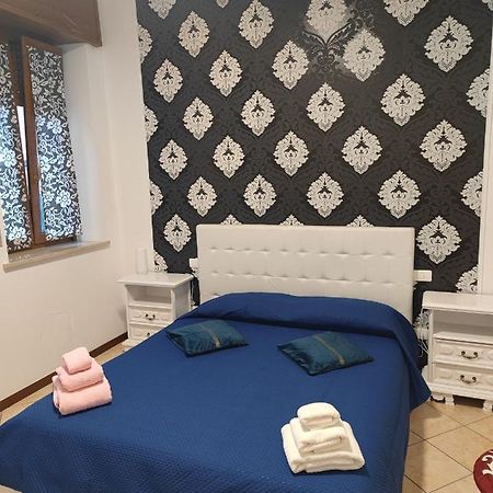 Casa Emily Verona Esterno foto