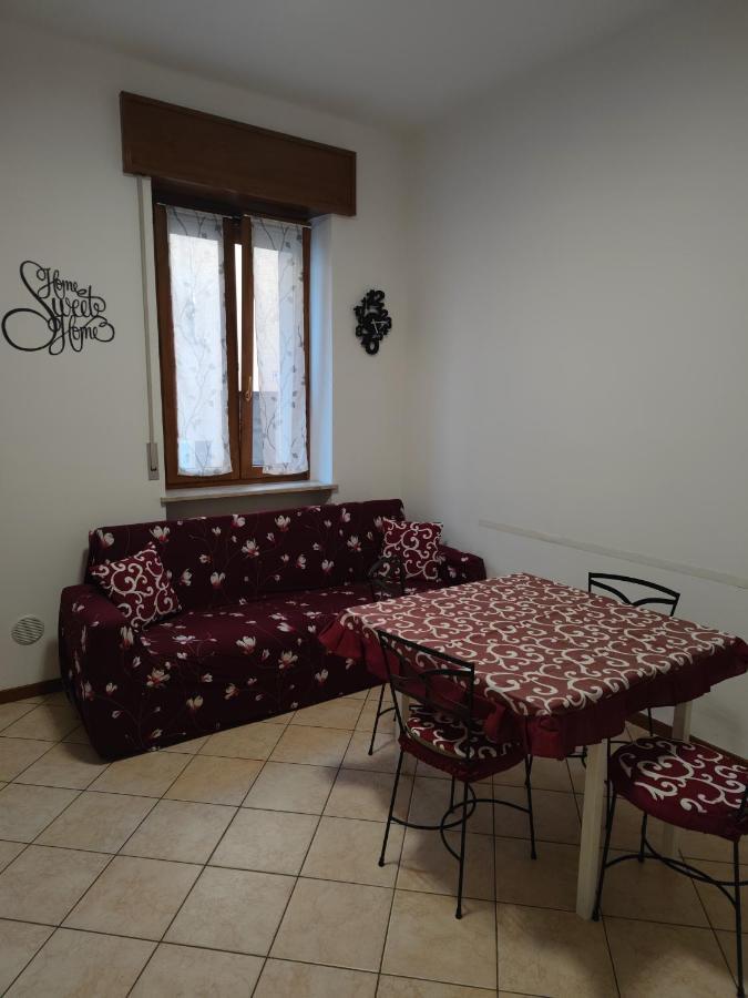 Casa Emily Verona Esterno foto