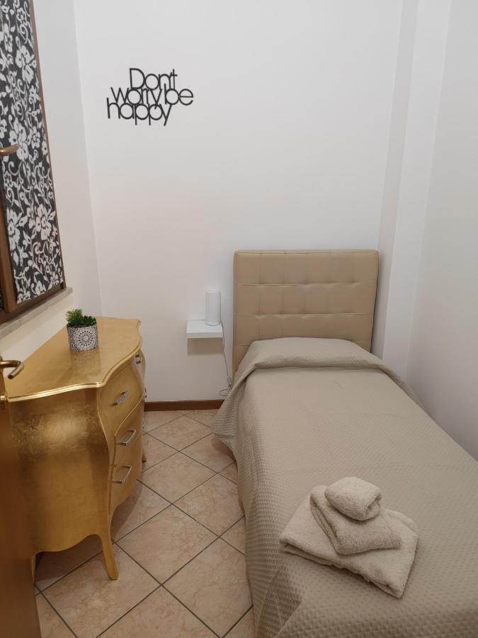 Casa Emily Verona Esterno foto