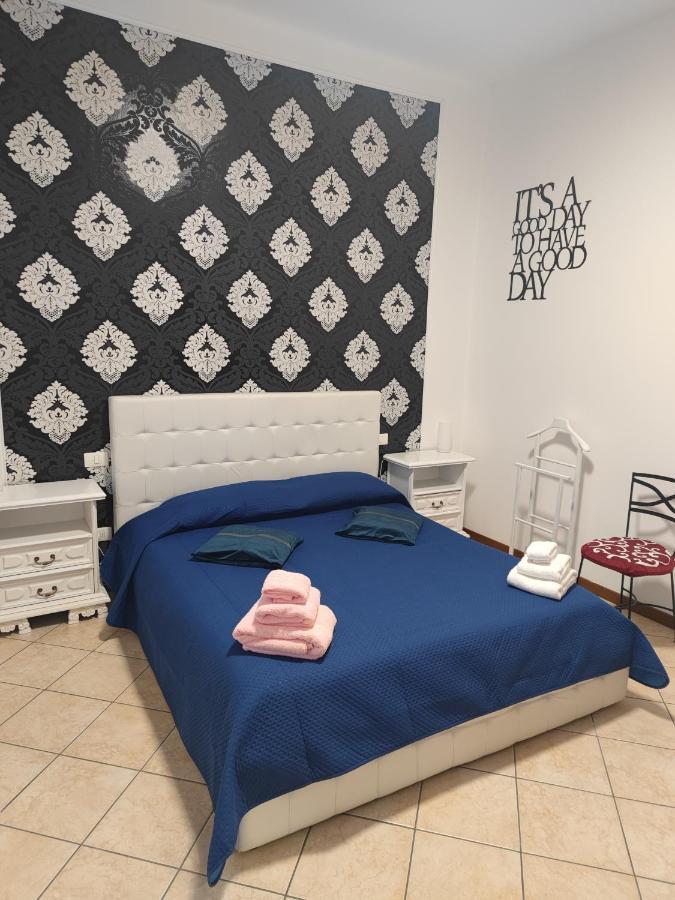 Casa Emily Verona Esterno foto