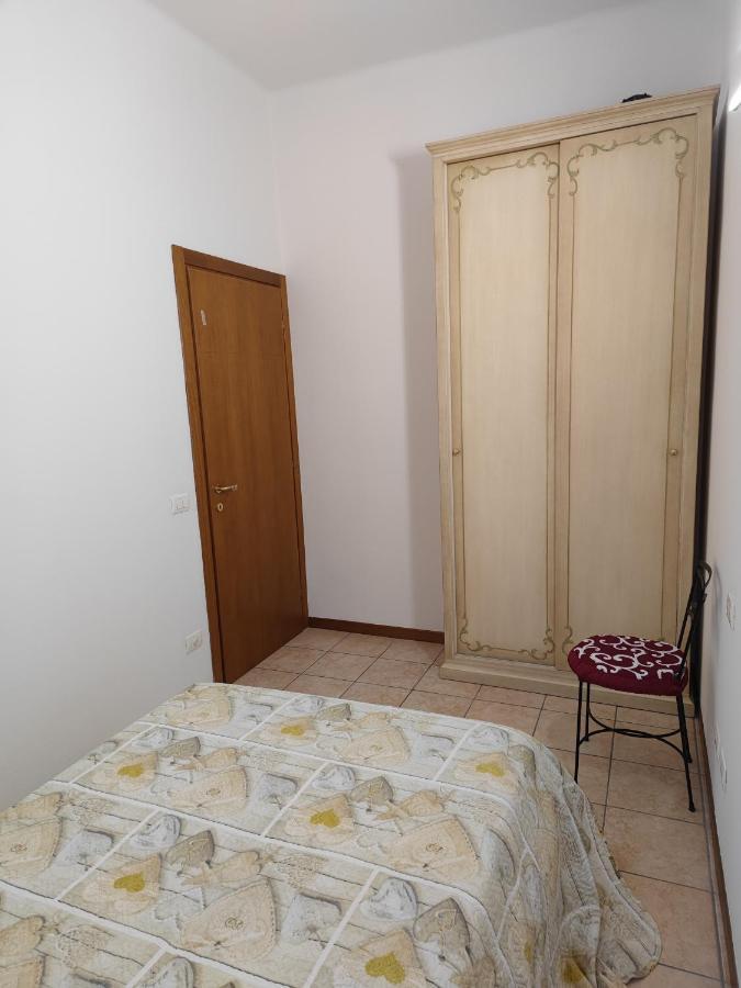 Casa Emily Verona Esterno foto